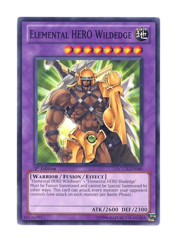 K*o様 遊戯王　E・HERO ワイルドジャギーマン　レリーフ　PSA10 Amazon.co.jp: 遊戯王OCG E・HERO ワイルドジャギーマン DP03-JP010R